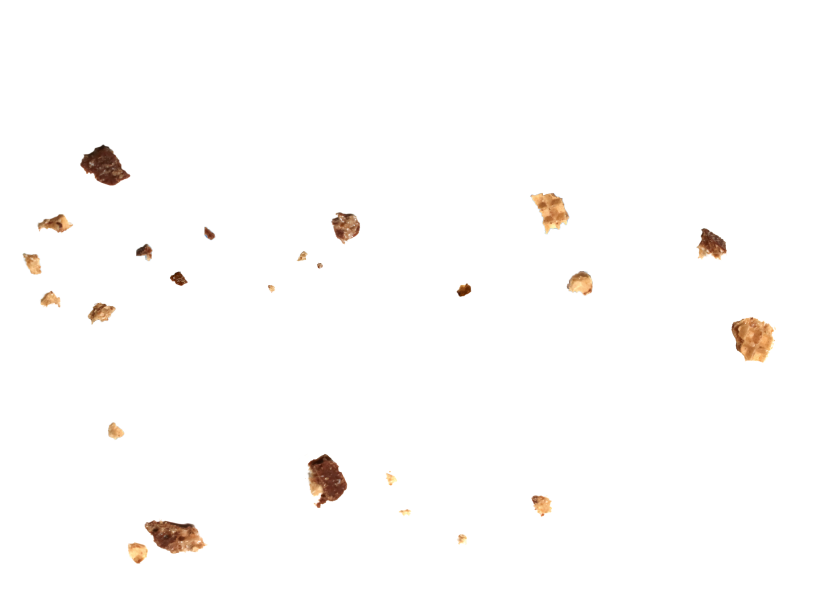 Tyčinky